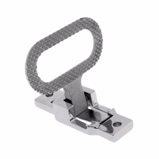 Customerized Granite&Marble Step with Irregular, Drawing Size