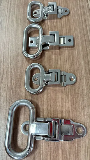 Customerized Granite&Marble Step with Irregular, Drawing Size