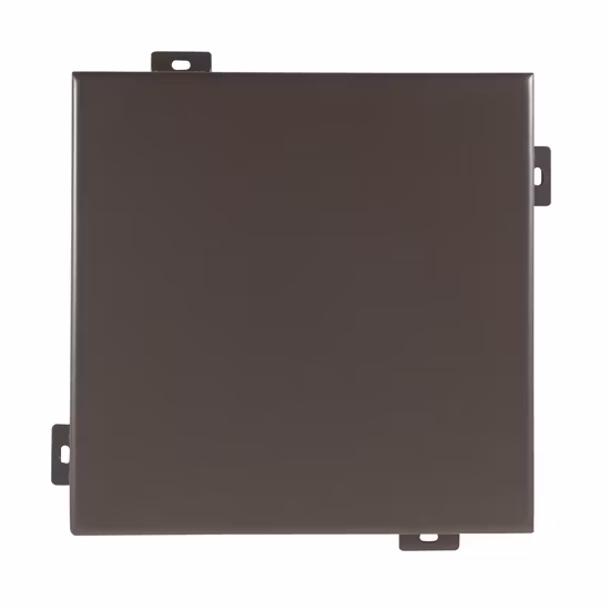 Revestimiento exterior de fibrocemento, Revestimiento de pared exterior de fibrocemento/