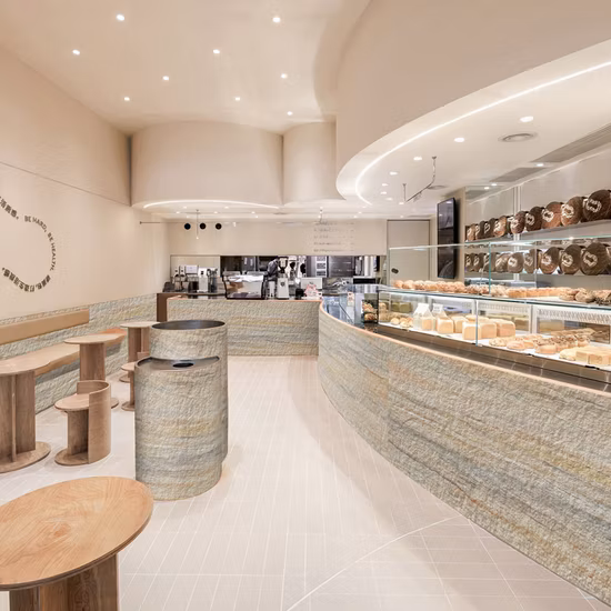 Paneles de pared decorativos 3D Panel de pared PS moderno extraíble artificial de piedra