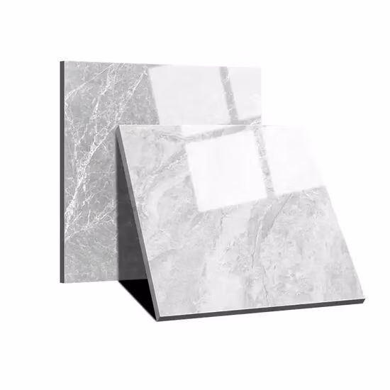 Cocina Baño Sala de estar Porcelana antideslizante Cuerpo completo Al aire libre Porcelana esmaltada Piso de cerámica Azulejos de pared Hogar Baldosa mate Nuevo producto Decoración